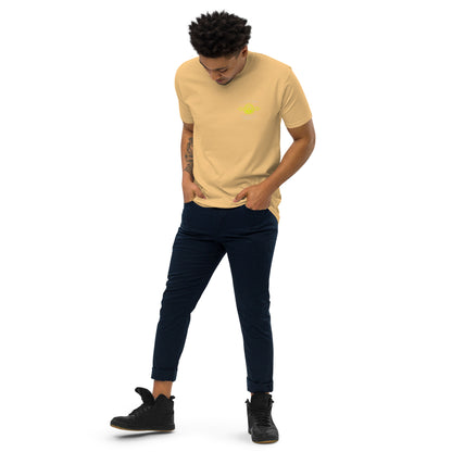 Monkey Tee