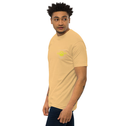 Monkey Tee