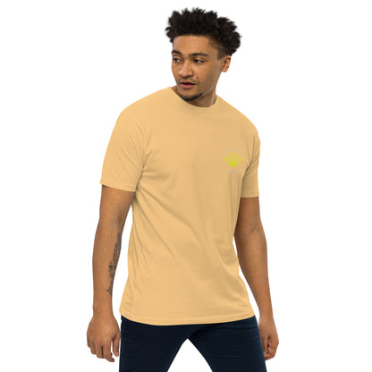 Monkey Tee