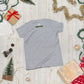 Monkey Kid Short Sleeve T-Shirt