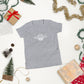 Monkey Kid Short Sleeve T-Shirt