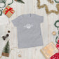 Monkey Kid Short Sleeve T-Shirt