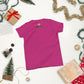 Monkey Kid Short Sleeve T-Shirt
