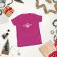Monkey Kid Short Sleeve T-Shirt