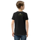 Monkey Kid Short Sleeve T-Shirt