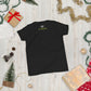 Monkey Kid Short Sleeve T-Shirt