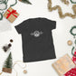 Monkey Kid Short Sleeve T-Shirt