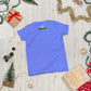 Monkey Kid Short Sleeve T-Shirt
