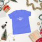 Monkey Kid Short Sleeve T-Shirt