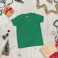 Monkey Kid Short Sleeve T-Shirt