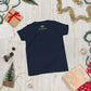 Monkey Kid Short Sleeve T-Shirt