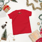 Monkey Kid Short Sleeve T-Shirt