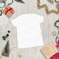 Monkey Kid Short Sleeve T-Shirt
